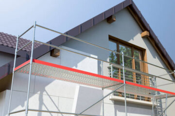 program czyste powietrze